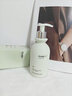 维特丝氨基酸洗面奶男女士控油祛痘深层清洁黑头粉刺水杨酸洁面乳第1名 实拍图