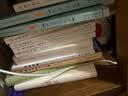 古代文史名著选译丛书：曾巩诗文选译 实拍图