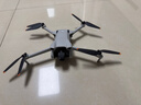 大疆 DJI Mini 3 畅飞套装（带屏遥控器版）优选迷你航拍机 智能高清拍摄小型遥控无人机 实拍图