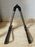 曼尔乐器铝合金折叠吉他架加厚琴架 吉他配件 实拍图
