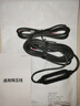 盯盯拍记录仪停车监控降压线MicroUSB接口 适用MINIPro/MINIPro 2K/3K 实拍图