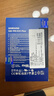 三星（SAMSUNG）2TB SSD固态硬盘 M.2接口(NVMe协议PCIe4.0*4/5.0*2)读速7250MB/S 990 EVO Plus 实拍图