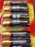 南孚5号电池8粒 五号碱性 聚能环5代 适用血压计/燃气表/遥控器/电子秤/挂钟/无线鼠标【单件包邮】 实拍图