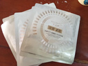 百雀羚（PECHOIN）美白面膜 至臻皙白淡斑抚纹面膜 美白亮肤紧致抗皱烟酰胺护肤品 20片 实拍图