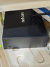 磊科（netcore）GS4 4口2.5G交换机 家用企业监控网络交换器分流器 超千兆网速HUB集线器 支持NAS光猫 实拍图