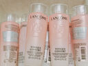 兰蔻粉水200ml+粉水霜30ml补水保湿护肤套装礼盒生日新年礼物送女友 实拍图