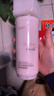 韩方五谷凡士林美白身体乳女士保湿补水皮肤干燥止痒滋润持久留香72小时男 实拍图