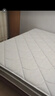 顾家家居门店同款2cm天然乳胶床垫专利深睡席梦思梦想垫PLUS1.8米京仓闪发 实拍图