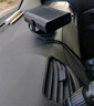 智国者车载暖风机12v24v汽货车通用加热取暖器车内专用速热暖气除霜除雾 实拍图