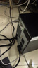 山克 SC1K在线式ups不间断电源1000VA800W服务器电脑停电应急备用ups电源 【塔式标机 内置电池】 实拍图