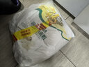 福临门面粉 麦芯通用小麦粉 中筋粉 10斤 实拍图