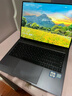 华为HUAWEI二手笔记本MateBook13/xpro触屏2K猎人游戏本便携二手笔记本电脑 Mate i5八代 8+512G 2K全屏 实用款 95成新 实拍图