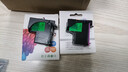 彩格805再生墨盒适用惠普HP2700 2720打印机1212 2330 2332 2723 2729可加墨1210 2722 2721 2820 Deskjet墨水 实拍图