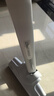德尔玛（Deerma）【采销推荐】DX700Pro推杆地毯式两用小型强力大功率吸尘器 大吸力宠物吸毛吸尘器 实拍图