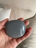 魅族（meizu）PANDAER Air 真无线无线蓝牙耳机 宇航灰色 Flyme秒连 ENC通话降噪 适用于苹果华为小米OPPO等手机 实拍图