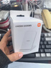 小米（MI）30W 立式无线充 30W快充 适配小米/华为/苹果全系列 适配15 Ultra 实拍图