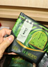 辻利茶铺抹茶小吃组合5盒装下午茶零食休闲食品 实拍图