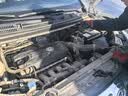 胜牌单次小保养卡 金皇 全合成机油 5W-30 SP 4L+机滤+工时 30天有效 实拍图