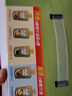 亨氏（Heinz）【28天鲜】宝宝水果营养果汁泥120g*14 多口味果泥婴儿辅食  实拍图