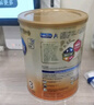 美赞臣（MeadJohnson）港版安学健A+5段儿童成长学生奶粉 850g 6-12岁 DHA 双重益生元 实拍图