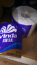 维达（Vinda）有芯卷纸 蓝色经典4层200克*27卷 高克重卫生纸 厕纸纸巾整箱 实拍图