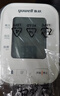 鱼跃（Yuwell）房颤电子血压计S67XR家用血压仪医用高精准血压测量仪国家补贴 实拍图