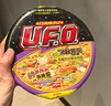 日清方便面UFO飞碟炒面混装组合速食面干拌面碗面网红泡面 混合口味5碗（不支持备注口味） 实拍图