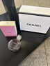 Chanel香奈儿香水粉邂逅礼盒5号之水淡香持久coco小姐女士送女友 粉邂逅35ml 实拍图