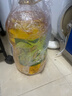金龙鱼 食用油 非转基因 物理压榨玉米油6.18L（蕴含植物甾醇） 实拍图