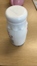 光明 大白兔 风味牛奶 250ml*10  奶糖风味 国潮礼盒装  实拍图