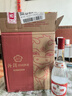 汾酒 红盖玻汾 清香型白酒 42度 475mL*6瓶 整箱非原箱 实拍图