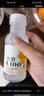 农夫山泉水溶C100柠檬味复合果汁饮料250ml*12瓶组合 满足每日所需维生素C 实拍图