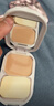 蜜丝佛陀（MAXFACTOR）臻白提亮粉饼定妆遮瑕控油防晒散粉干湿两用粉嫩白效期至26年11月 实拍图