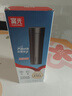 富光保温杯316L不锈钢水杯男女士泡茶杯子保冷杯商务茶水分离京东限定 实拍图