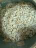 西麦有机胚芽燕麦片桶装800g 家庭装高蛋白质营养早餐0添加蔗糖 实拍图