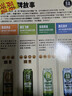 京A精酿啤酒试饮混合装500ml*4罐四口味组合IPA小麦果味啤酒新春送礼 实拍图
