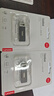 ThinkPad联想ThinkBook 16GB USB2.0 U盘 电脑u盘办公学习商务多功能大容量优盘车载U盘TSU10 实拍图
