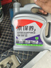 京东养车统一机油 汽机油 全合成油 5W-40 SN级 4L 含机滤包安装30天有效 实拍图