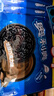 奥利奥（Oreo）巧克力味夹心饼干523g休闲零食早餐下午茶独立小包装 实拍图