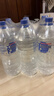 泉阳泉（QUANYANGQUAN） 长白山天然矿泉水 大桶装 家庭用水 2L*6桶 整箱塑包装 实拍图