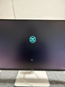 戴尔（DELL）27英寸 2K显示器 IPS屏 硬件级防蓝光 144Hz刷新 99%sRGB 双音响 旋转升降 电脑显示屏 S2725DSM 实拍图