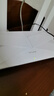 普联（TP-LINK） 大道AX3000满血WiFi6千兆无线路由器 5G双频家用穿墙 Mesh 3000M无线速率 信号增强 易展 XDR3010 实拍图