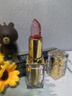 美人符变色唇膏变色口红唇釉不掉色不沾杯保湿滋润唇膏女士专用防干裂 实拍图