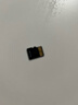 闪迪（SanDisk）128GB TF（MicroSD）内存卡 A1 U1 C10 至尊高速移动版存储卡 读速140MB/s 手机平板游戏机内存卡 实拍图