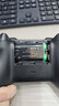 aolion澳加狮xbox手柄接收器DW12D无线适配器Xbox手柄电池/手柄充电底座 xbox手柄充电电池2个+电池座充 实拍图