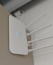 小米（MI）路由器BE3600 2.5G【小米手机上网搭档】3600兆级 WiFi7 4核高通处理器 2.5G网口 智能家用路由 实拍图