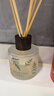 Jupiter & Venus栀子花开藤条香薰室内卧室香氛家用无火扩香节日礼物生日送闺蜜 实拍图