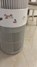霍尼韦尔（Honeywell）空气净化器 宠物净化器H-Cat 过滤吸附猫毛 原厂滤网滤芯 适用KJ360F系列 复合滤网CMF36M 实拍图