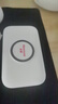 纽曼随身wifi多网通用移动无线wifi6免插卡上网宝随行无线便携车载支持5G/4G设备全国通用流量2025款 实拍图