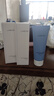 兰芝（LANEIGE）洗面奶4合1洁面乳150ml韩国进口男女新年礼物 实拍图